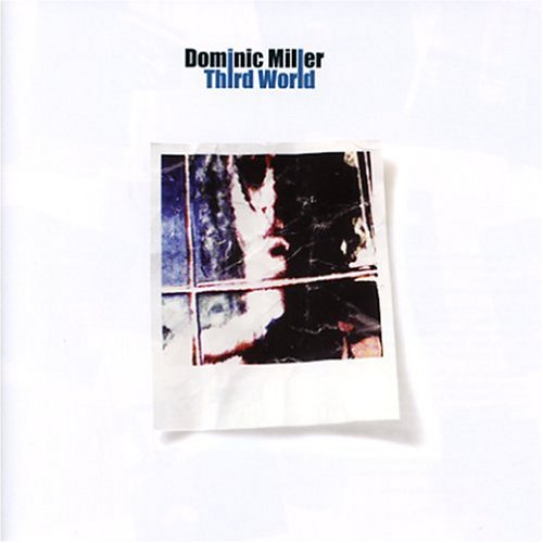 CD-Charts  Search : Third World