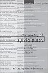 The Poetry of Sylvia Plath