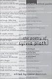 The Poetry of Sylvia Plath
