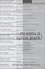 The Poetry of Sylvia Plath