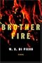 Brother Fire: Poems