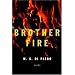 Brother Fire: Poems