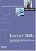 Book Lawyers' Skills 2006-07 (Legal Practice Course Guide)