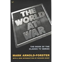 The World at War