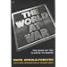The World at War