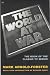 The World at War