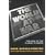 The World at War