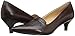 Trotters Women's Piper Dress Pump