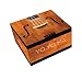 Yo-Yo Ma: 30 Years Outside the Box