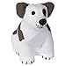 Dog Stress Toy