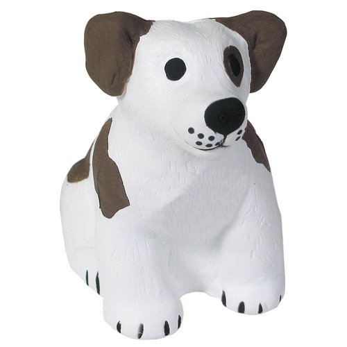 Dog Stress Toy