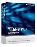 TechNet Plus Single Server  Subscription (Renewal)