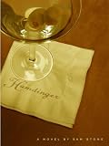 Humdinger