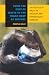 From the Cult of Waste to the Trash Heap of History: The Politics of Waste in Socialist and Postsocialist Hungary
