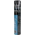 Super Solvy Stabilizer Roll