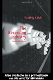 The Recording Industry