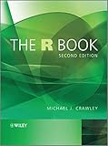 The R book