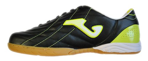 Joma Toledo 201 Piso Indoor Junior