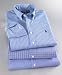 Ralph Lauren Long Sleeve Classic-Fit Sport Shirt