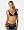 Push Up Xtreme Bra Mieder Stütz BH Trachten Dirndl Büstenhalter Beige NEU