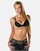 Push Up Xtreme Bra Mieder Stütz BH Trachten Dirndl Büstenhalter Beige NEU
