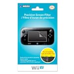 Filtre d'�cran de pr�cision pour Wii U