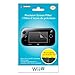 Wii U - Gamepad Bildschirm Schutzfolie