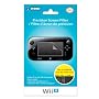 Filtre d'�cran de pr�cision pour Wii U de Hori