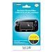 Wii U Precision Screen Filter