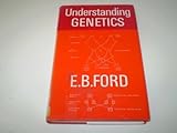 Understanding genetics