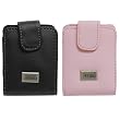 Reiko Leather Case for 3rd Generation Ipod Nano