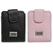 Reiko Leather Case for 3rd Generation Ipod Nano