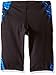 TYR Sport Boys' Alliance Durafast Splice Racer Swim Suit