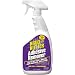 KRUD KUTTER AR32 Adhesive Remover, 32-Ounce