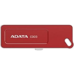 ADATA 32GB USB-Stick Classic C003 rot