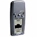 Electronics : Garmin Geko 301 Handheld GPS