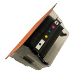 41WEcdYXPCL. SL160  HP Print Head Printhead CB326 30002 CN642A for HP 564XL and HP 564 PhotoSmart B8500 PhotoSmart B8550 PhotoSmart B8553 PhotoSmart B8558 PhotoSmart C309 Series PhotoSmart C309a PhotoSmart C309g PhotoSmart C310a PhotoSmart C510a PhotoSmart C5300 PhotoSmart C5324 PhotoSmart C5370 PhotoSmart C5373 PhotoSmart C5380 PhotoSmart C5383 PhotoSmart C5388 PhotoSmart C5390 PhotoSmart C5393 PhotoSmart C6300 PhotoSmart C6324 PhotoSmart C6340 PhotoSmart C6350 PhotoSmart C6375 PhotoSmart C6380 PhotoSmart C6383 PhotoSmart C6388 PhotoSmart D5400 Series PhotoSmart D5445 PhotoSmart D5460 PhotoSmart D5463 PhotoSmart D5468 PhotoSmart D7500 Series PhotoSmart D7560 PhotoSmart eStation All in One PhotoSmart Fax e All in One   C410a PhotoSmart Premium e All in One PhotoSmart Premium Fax PhotoSmart Premium Fax All in One PhotoSmart TouchSmart Web All in One Printers