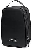 Bose A20 Headset Carrying Case