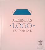 Archimedes logo tutorial