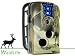 Waid-Life Wildkamera 12 MP! 3-Sensoren Fotofalle ! v�llig unsichtbarer Blitz!!