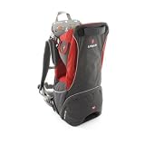 Cross Country S2 Child Carrier