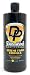 Detailer's Pro Series Xtreme Foam Formula Auto Shampoo 32oz