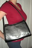 41WEdPGxDJL. SL160  Gucci Shoulder Bag