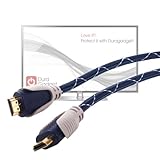 Détails sur le produit