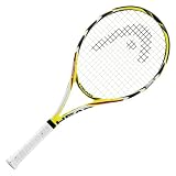 Head MicroGel Extreme Pro (2009) Tennis Racquet