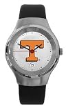 Tennessee Volunteers Finalist 3 Hand & Date Watch