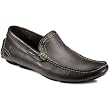 Ecco Men's Driving Moc Slip On
