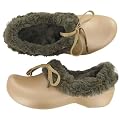 Crocs Women's Gretel Clog