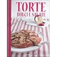 Dettagli prodotto