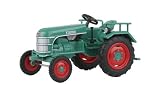 Busch 40050 Kramer KL11 Tractor